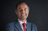 Antonio Milán: “No podemos utilizar las pantallas como canguro y luego gritar socorro cuando llegan a la adolescencia"