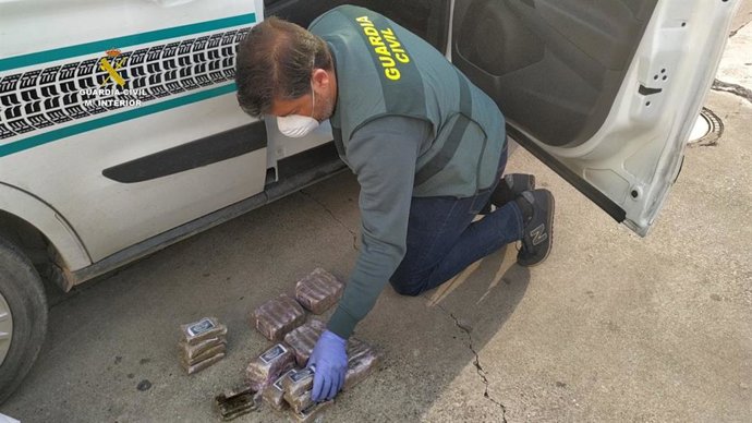 Vídeo de la noticia