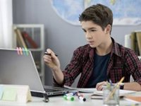 Acaba el curso con éxito con este método de estudio