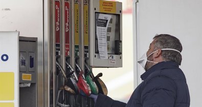 Energía