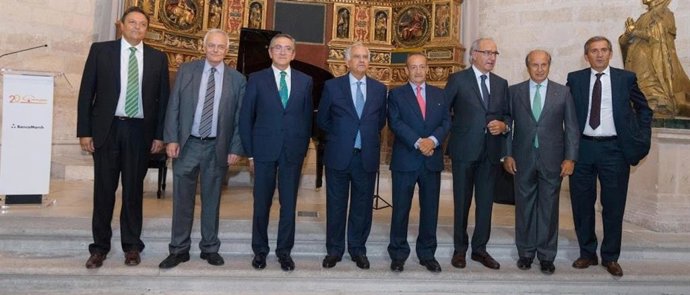 EFCL crea un Consejo de Crisis para asesorar a las empresas sobre la COVID-19.