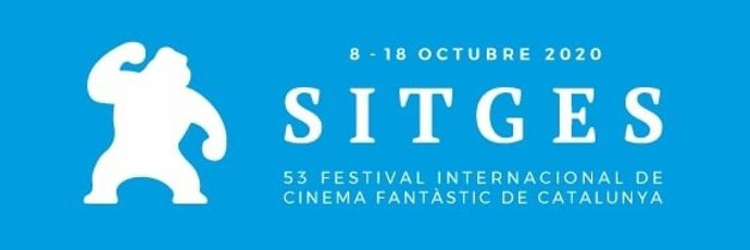 El Festival de Sitges pone a disposición de los usuarios la película 'Vaya luna de miel', del director Jess Franco