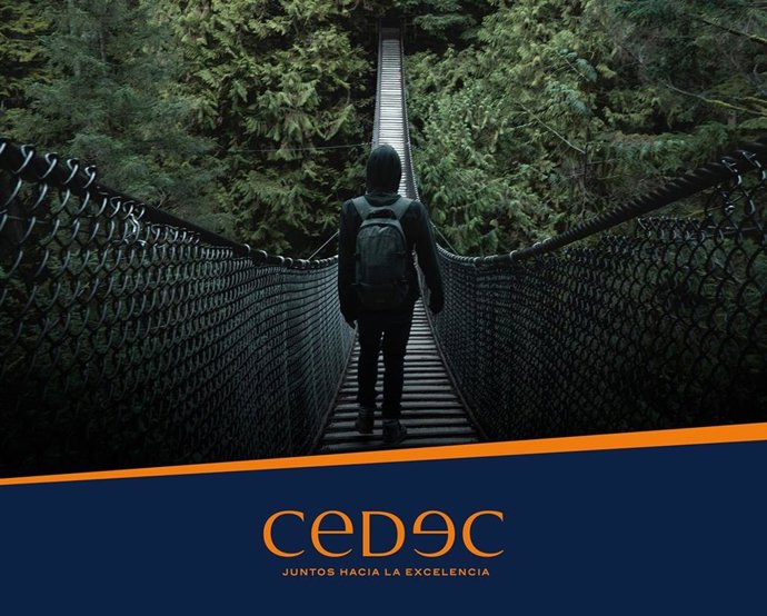 Entorno VUCA y cómo hacerle frente