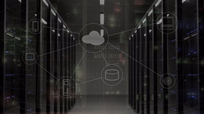 Arsys y VMware ofrecen a las empresas un Cloud Privado de alto rendimiento en pa