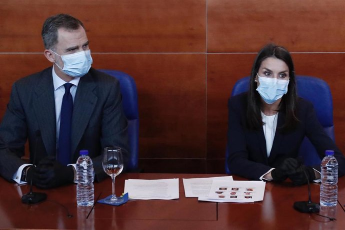 Vídeo de la noticia