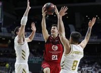 San Miguel: "Los jugadores estaremos ahí para terminar de la mejor manera posible"