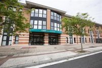 Las residencias piden test rutinarios para poder dejar salir a ancianos: "Pueden volver a meter el virus"