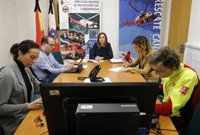 Cantabria pide que desde el día 2 se pueda cultivar el huerto y pescar