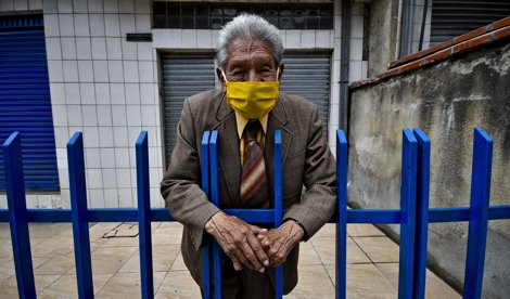 Política