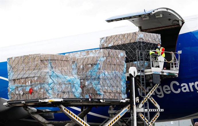 Vídeo de la noticia