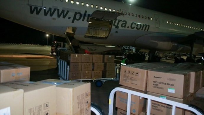 Vídeo de la noticia