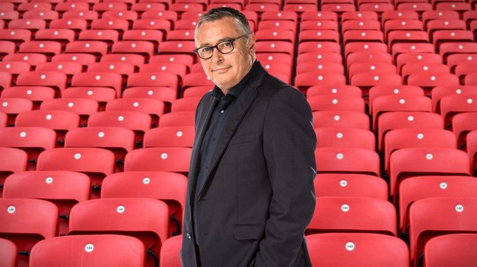 Vídeo de la noticia