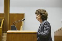 Euskadi registra 51 nuevos positivos en pruebas PCR, seis de ellos en residencias