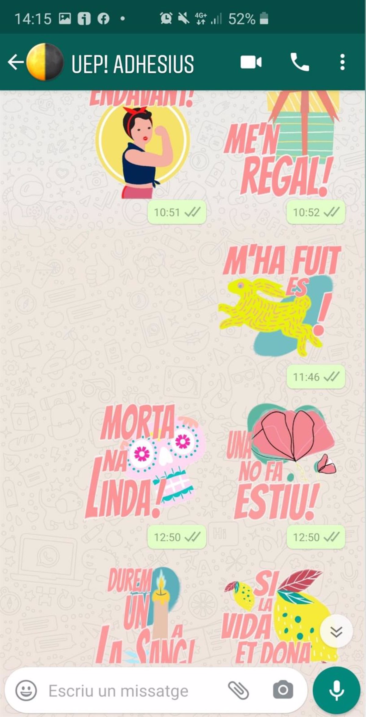 stickers para whatsapp argentina stickers para whatsapp argentina