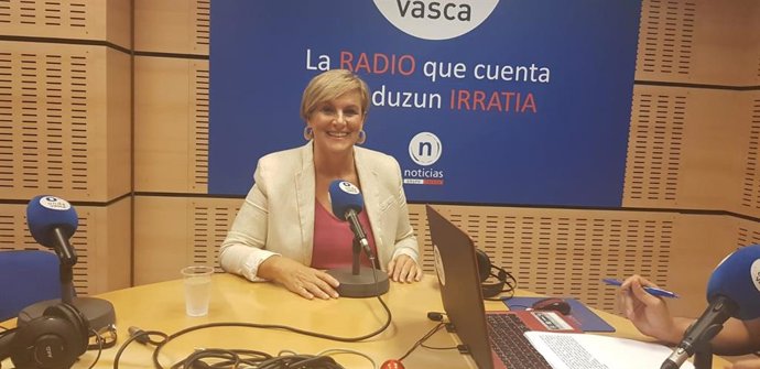 El PNV afirma que, "por responsabilidad", se tienen que convocar elecciones vascas 