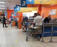 CCOO cree que la EPA no refleja aún los efectos del coronavirus sobre el mercado laboral