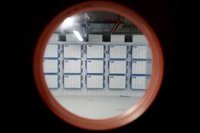 Madrid eleva los fallecidos con Covid a 13.080 y reporta 5.032 decesos más que la estadística del Gobierno