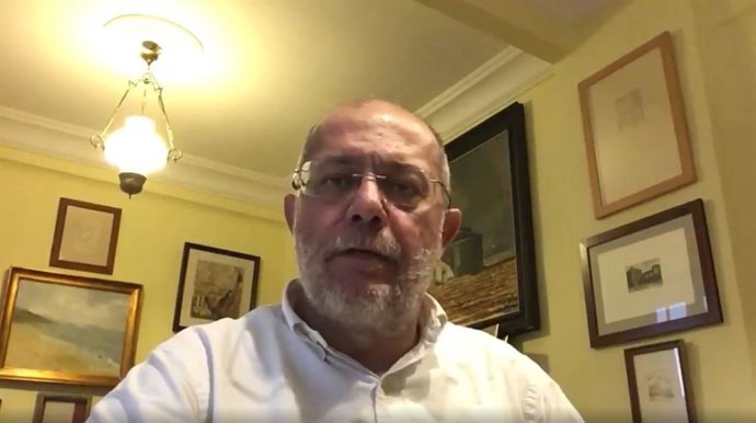 Vídeo de la noticia