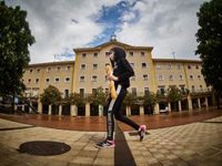 Simón pide "tomar con cuidado" el desconfinamiento parcial de los niños para no dar "pasos atrás"