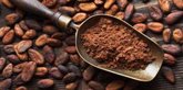 Foto: El cacao modifica la microbiota intestinal en pacientes con diabetes tipo 2