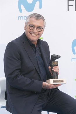 El exjugador de fútbol y comentarista deportivo Michael Robinson fallece a los 61 años