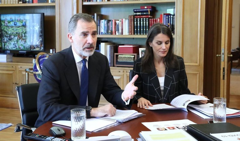 Cooperación y Desarrollo