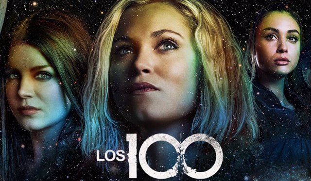 La última temporada de Los 100 ya tiene fecha de estreno en SyFy