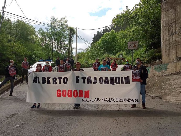 Vídeo de la noticia