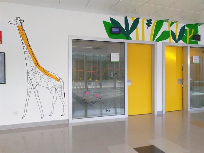 Vídeo de la noticia