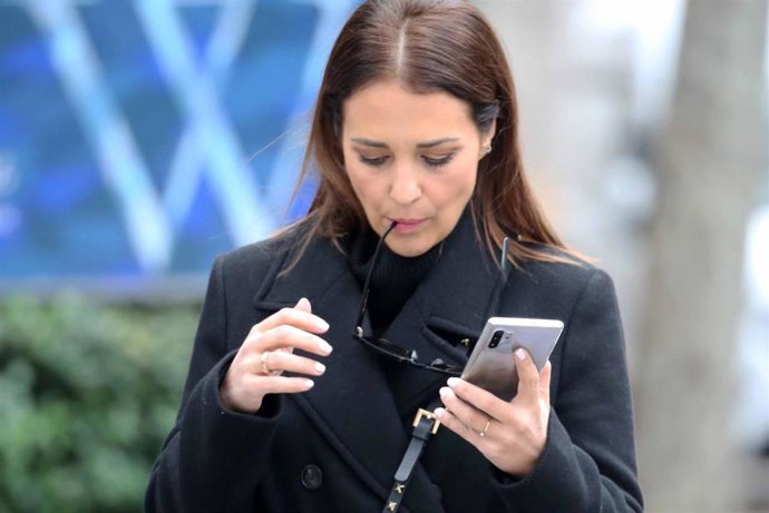 Vídeo de la noticia