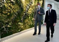 Casado afea a Sánchez que no le informe del plan de desescalada: "Así difícilmente nos puede pedir lealtad"