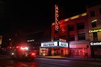 9 documentales musicales para ver en HBO