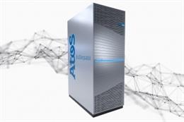 Dos supercomputadores de Atos en Brasil colaboran en la investigación mundial sobre el Covid-19