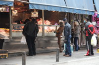 Cronología paso a paso de las cuatro fases del plan de desescalada