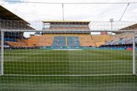 El presidente del comité médico de la FIFA cree que el fútbol no debe volver hasta septiembre