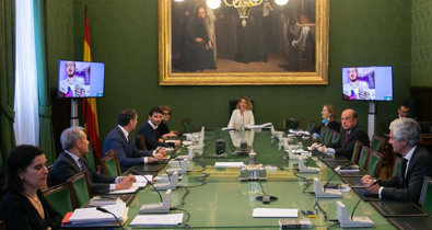 Nacional