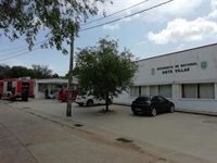 Las visitas a mayores en residencias geriátricas no se permitirán hasta la fase 3 de la desescalada