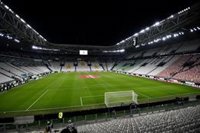 Spadafora: "La prudencia es lo que hace que todavía tengamos la posibilidad de reanudar la Serie A"