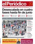 portada-periodico-del-abril-del-2020-1588104082526