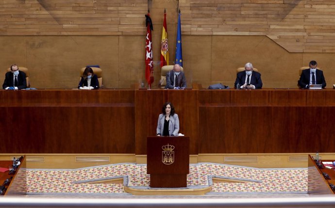 Vídeo de la noticia