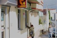 El pequeño comercio ve "descabellado" atender solo con cita previa y demanda soluciones "concretas"