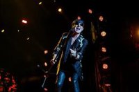 ¿Escribió la CIA el himno 'Wind of Change' de Scorpions como arma de propaganda en la Guerra Fría?