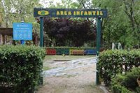 Madrid no abre parques para "evitar focos de concentración de personas"