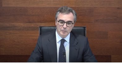 Finanzas
