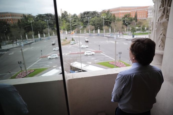 Vídeo de la noticia