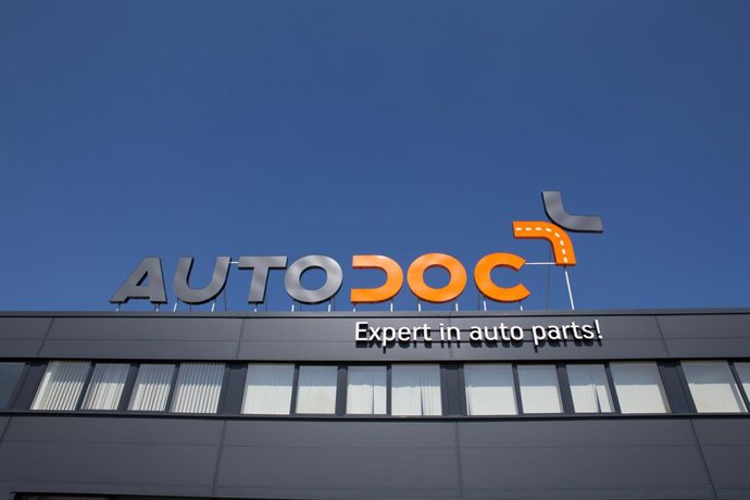 Autodoc continúa su ritmo de crecimiento