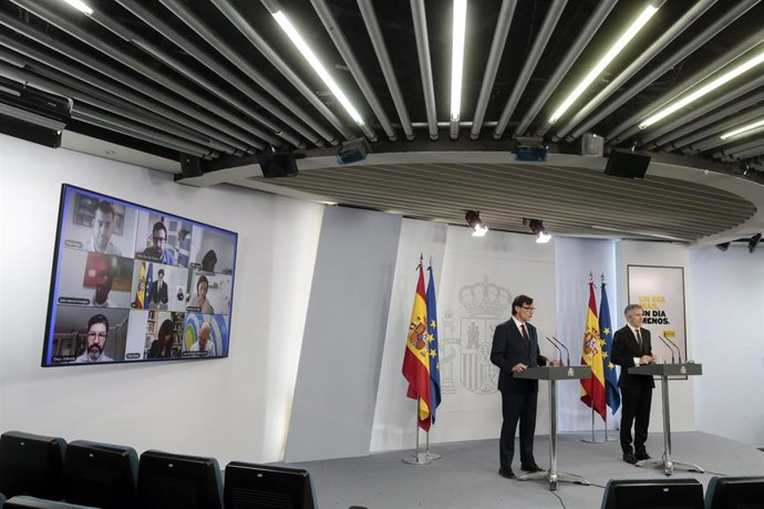 Vídeo de la noticia