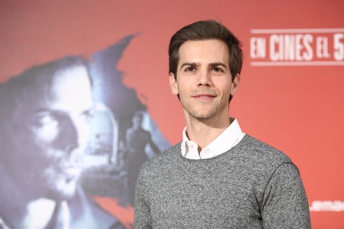 Vídeo de la noticia