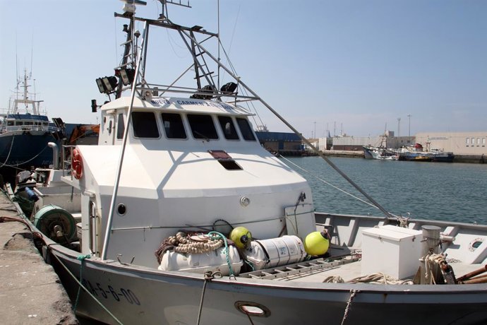 Coronavirus.- Consejo.- La Junta activará una plataforma tecnológica de venta te