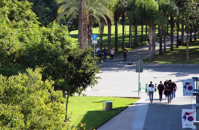 La UPV impartirá el próximo curso el doble Grado en Ciencia y Tecnología de Alim